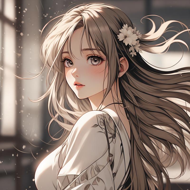 在线观看不卡的 av网站_91精品手机国产在线|午夜激情福利司机影院|日韩有码高清在线一区二区_不卡人妻视频精品|2019中文字幕国产欧美日韩|99视频精品在线视频|亚洲一区二区国产激情校园小说|杭州投用无人机足球基地 吸引青少年“空中对抗”